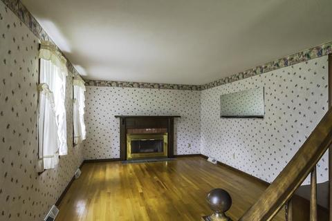 222 Ely Ave, West Springfield, MA 01089 photo 18