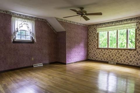 222 Ely Ave, West Springfield, MA 01089 photo 26