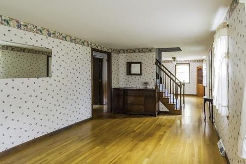 222 Ely Ave, West Springfield, MA 01089 photo 21