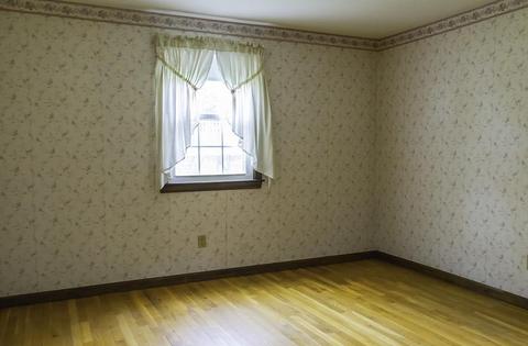 222 Ely Ave, West Springfield, MA 01089 photo 23