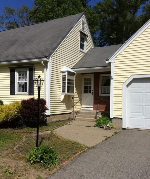 222 Ely Ave, West Springfield, MA 01089 photo 3