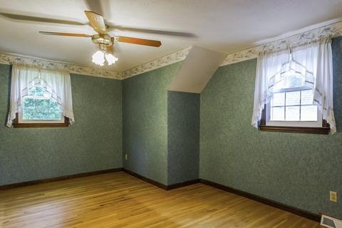 222 Ely Ave, West Springfield, MA 01089 photo 30