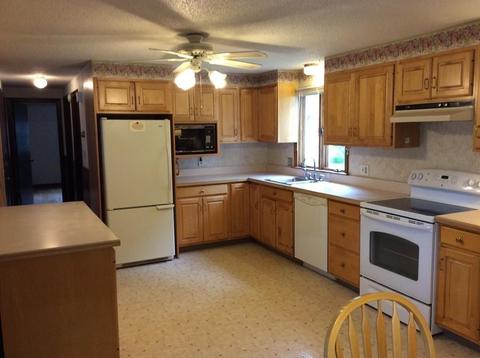 222 Ely Ave, West Springfield, MA 01089 photo 6