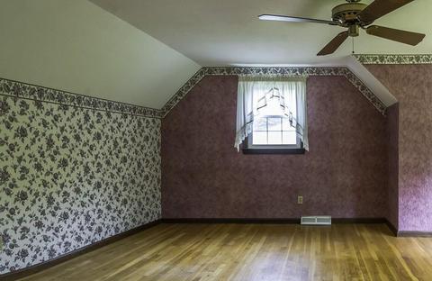 222 Ely Ave, West Springfield, MA 01089 photo 27