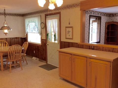 222 Ely Ave, West Springfield, MA 01089 photo 15