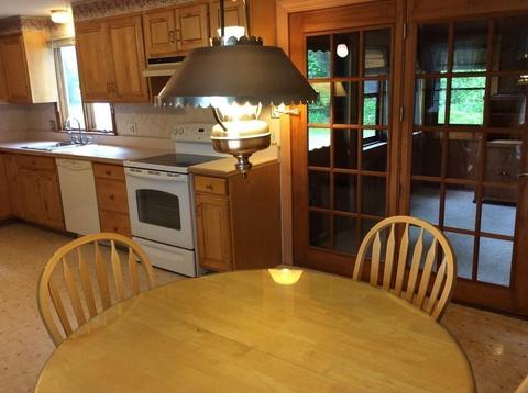 222 Ely Ave, West Springfield, MA 01089 photo 11