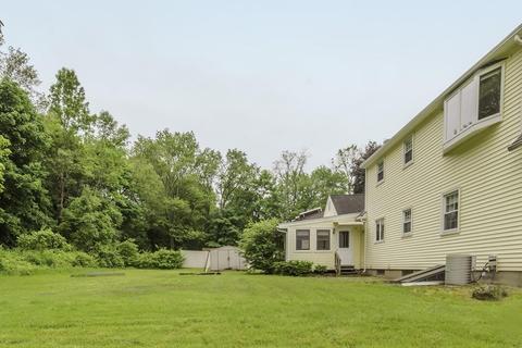 222 Ely Ave, West Springfield, MA 01089 photo 37