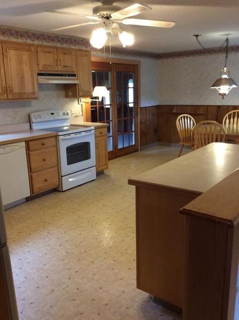 222 Ely Ave, West Springfield, MA 01089 photo 10