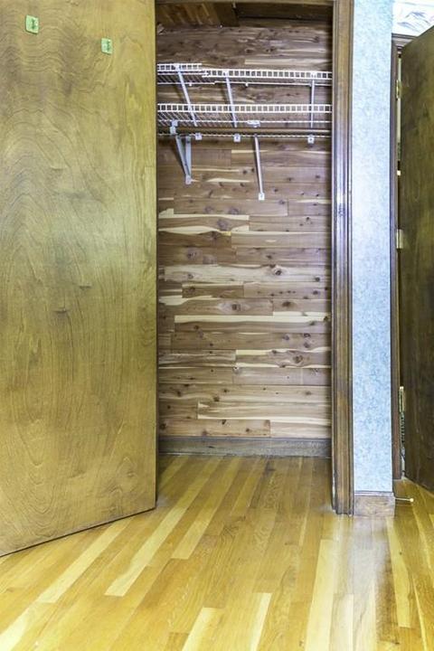 222 Ely Ave, West Springfield, MA 01089 photo 33