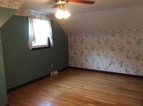 222 Ely Ave, West Springfield, MA 01089 photo 32