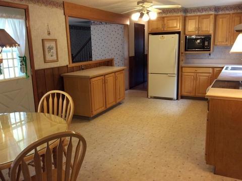 222 Ely Ave, West Springfield, MA 01089 photo 5