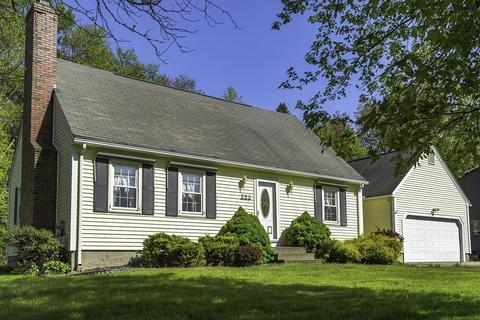 222 Ely Ave, West Springfield, MA 01089 photo 39