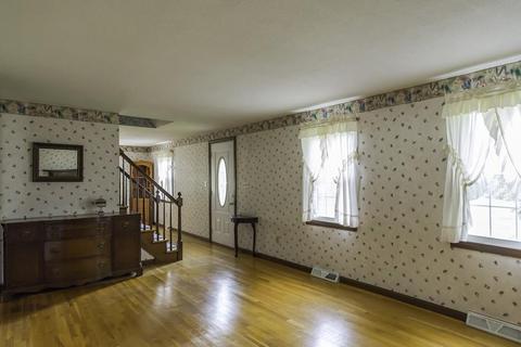 222 Ely Ave, West Springfield, MA 01089 photo 20