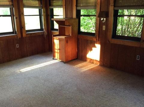 222 Ely Ave, West Springfield, MA 01089 photo 12
