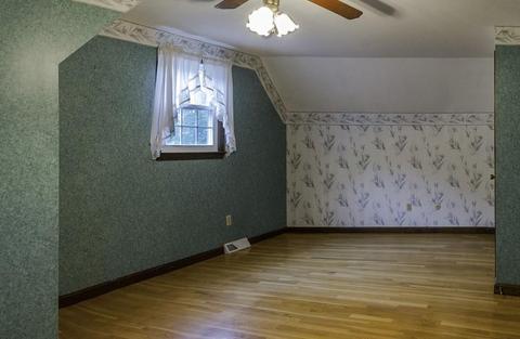 222 Ely Ave, West Springfield, MA 01089 photo 31