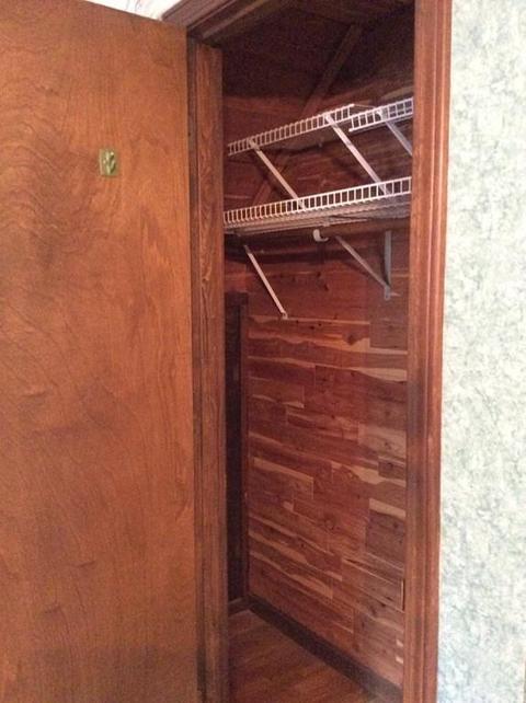 222 Ely Ave, West Springfield, MA 01089 photo 34