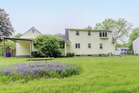 222 Ely Ave, West Springfield, MA 01089 photo 36