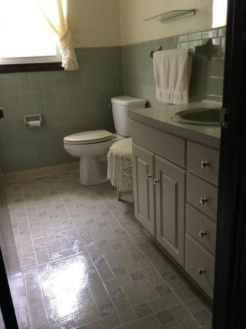 222 Ely Ave, West Springfield, MA 01089 photo 29