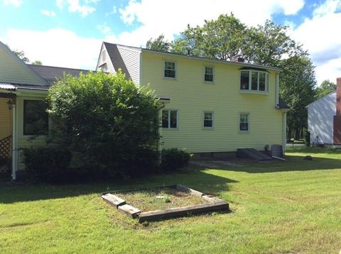 222 Ely Ave, West Springfield, MA 01089 photo 35