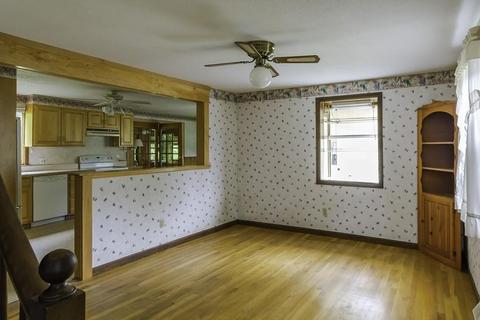222 Ely Ave, West Springfield, MA 01089 photo 16