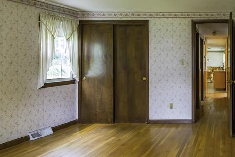 222 Ely Ave, West Springfield, MA 01089 photo 22