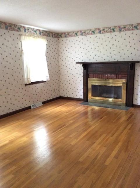 222 Ely Ave, West Springfield, MA 01089 photo 19