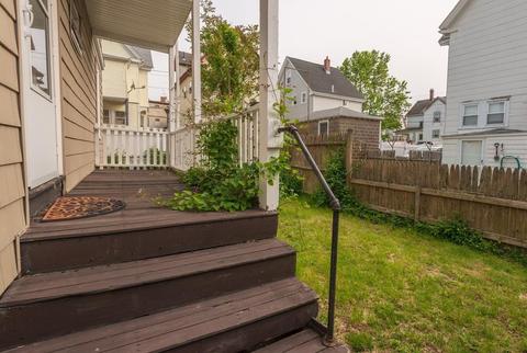 20 Sea St, Everett, MA 02149 photo 14