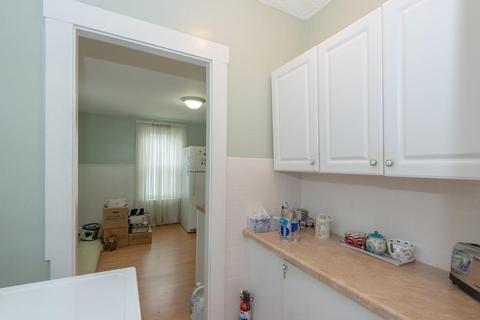 20 Sea St, Everett, MA 02149 photo 9