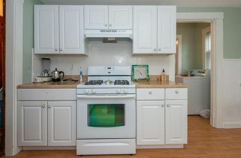 20 Sea St, Everett, MA 02149 photo 11