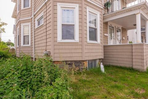 20 Sea St, Everett, MA 02149 photo 3