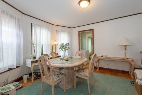 20 Sea St, Everett, MA 02149 photo 8