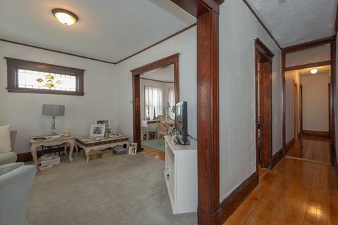 20 Sea St, Everett, MA 02149 photo 5