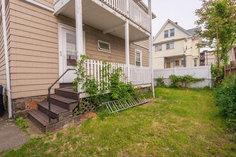 20 Sea St, Everett, MA 02149 photo 13