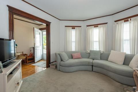 20 Sea St, Everett, MA 02149 photo 6