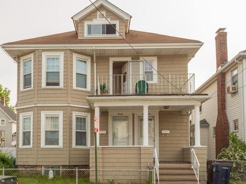20 Sea St, Everett, MA 02149 photo 2