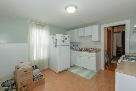 20 Sea St, Everett, MA 02149 photo 10