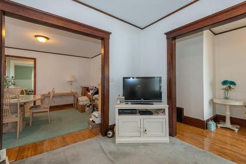 20 Sea St, Everett, MA 02149 photo 7