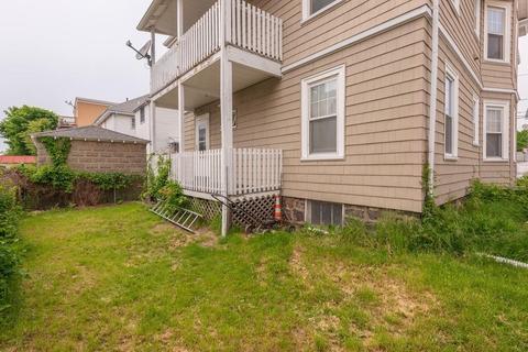 20 Sea St, Everett, MA 02149 photo 12