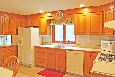 149 Camelback Rd, Barnstable, MA 02648 photo 4