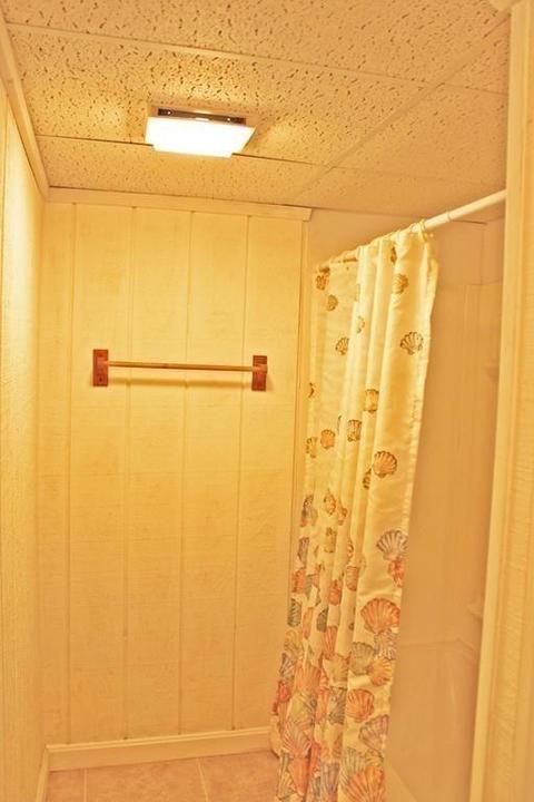 149 Camelback Rd, Barnstable, MA 02648 photo 17