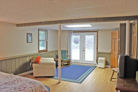 149 Camelback Rd, Barnstable, MA 02648 photo 14
