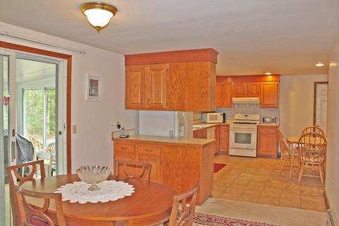 149 Camelback Rd, Barnstable, MA 02648 photo 5