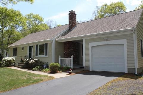 149 Camelback Rd, Barnstable, MA 02648 photo 19
