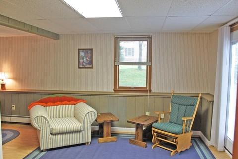 149 Camelback Rd, Barnstable, MA 02648 photo 15