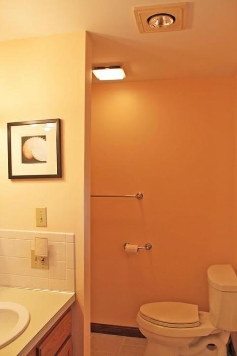 149 Camelback Rd, Barnstable, MA 02648 photo 9
