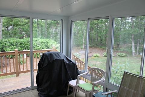 149 Camelback Rd, Barnstable, MA 02648 photo 13
