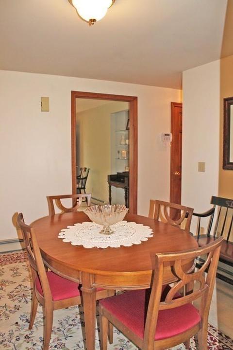 149 Camelback Rd, Barnstable, MA 02648 photo 7