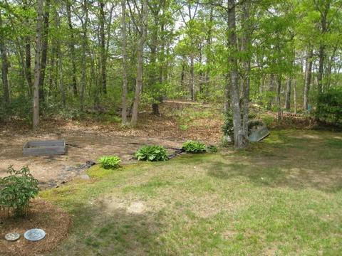 149 Camelback Rd, Barnstable, MA 02648 photo 24