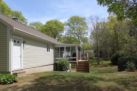 149 Camelback Rd, Barnstable, MA 02648 photo 20