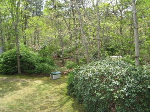 149 Camelback Rd, Barnstable, MA 02648 photo 22